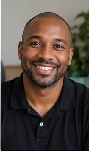 Julian Brooks