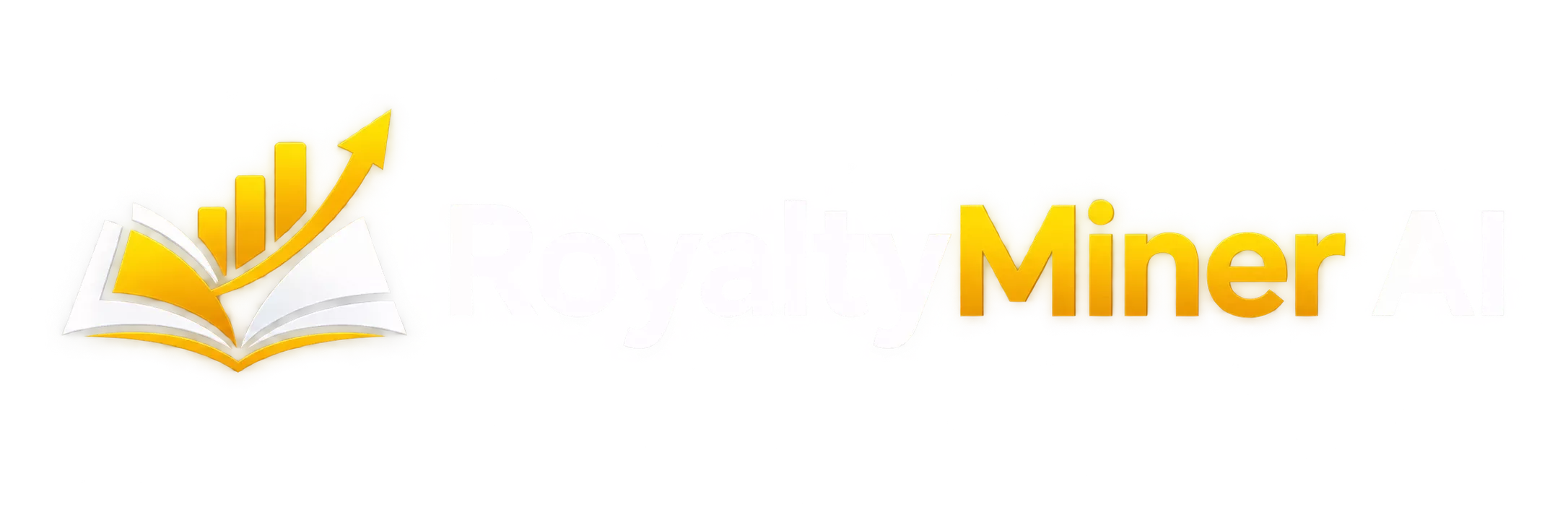 RoyaltyMiner AI