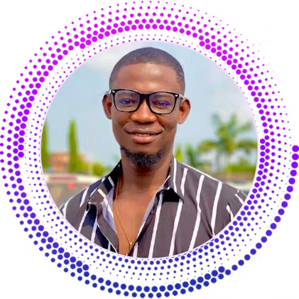Peter Onwe